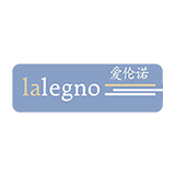 Lalegno