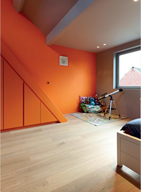 气氛塑造家(图1)